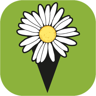 Flower Walks App