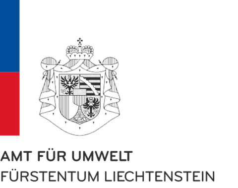 logo.svg