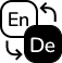 Language Switch