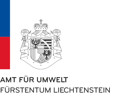 logo.svg